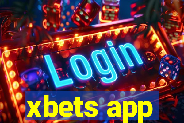 xbets app